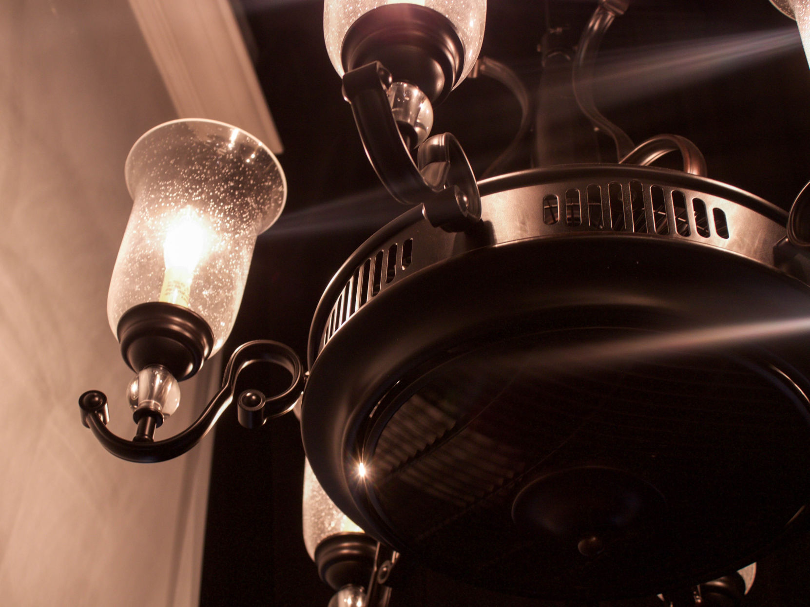 Premier Lighting